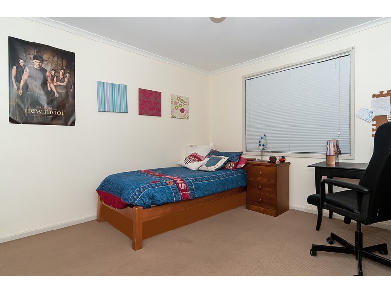 8 Ronan Court, Gawler East SA 5118