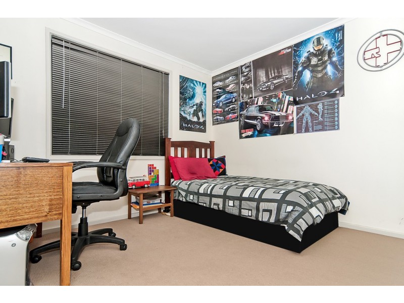 8 Ronan Court, Gawler East SA 5118