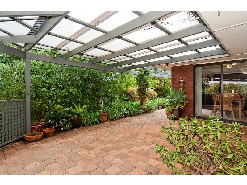 8 Ronan Court, Gawler East SA 5118