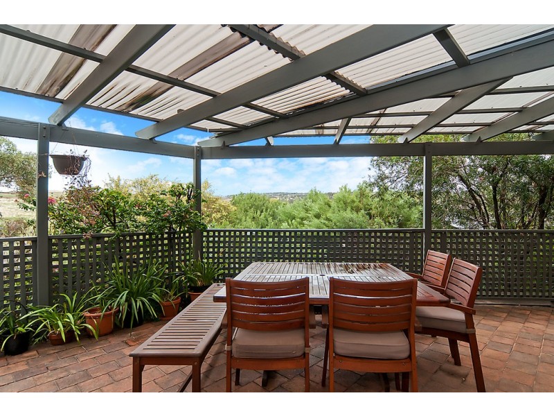 8 Ronan Court, Gawler East SA 5118