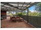 8 Ronan Court, Gawler East SA 5118