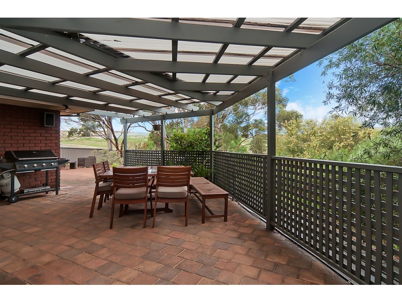 8 Ronan Court, Gawler East SA 5118