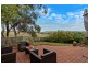 8 Ronan Court, Gawler East SA 5118