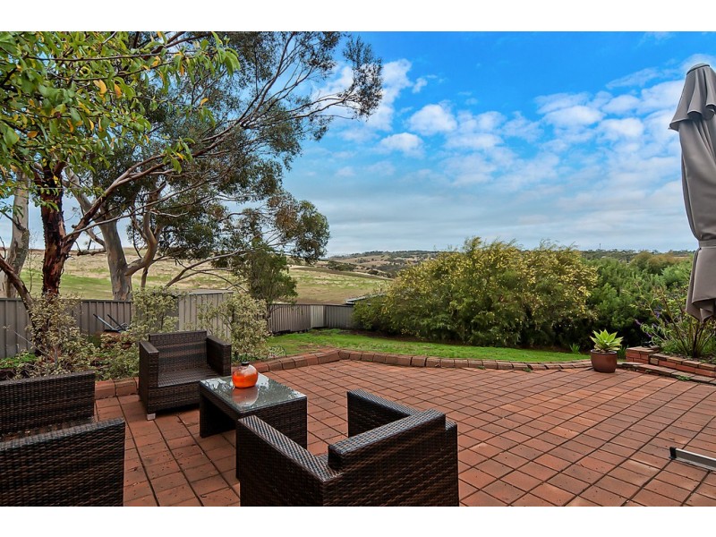 8 Ronan Court, Gawler East SA 5118