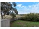 8 Ronan Court, Gawler East SA 5118