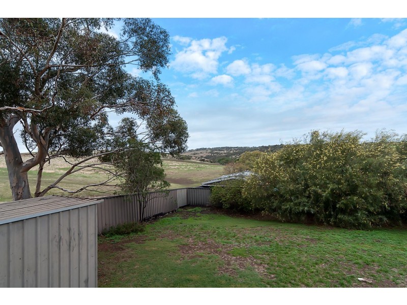 8 Ronan Court, Gawler East SA 5118