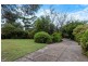 8 Ronan Court, Gawler East SA 5118