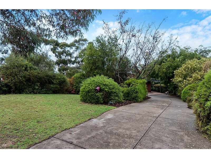 8 Ronan Court, Gawler East SA 5118