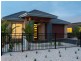 Lot 55 Roche Street, Freeling SA 5372