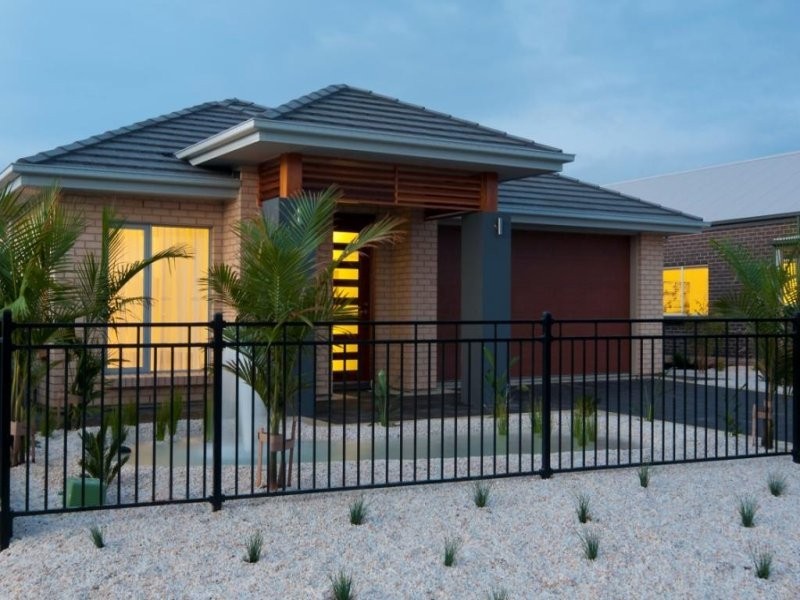Lot 55 Roche Street, Freeling SA 5372