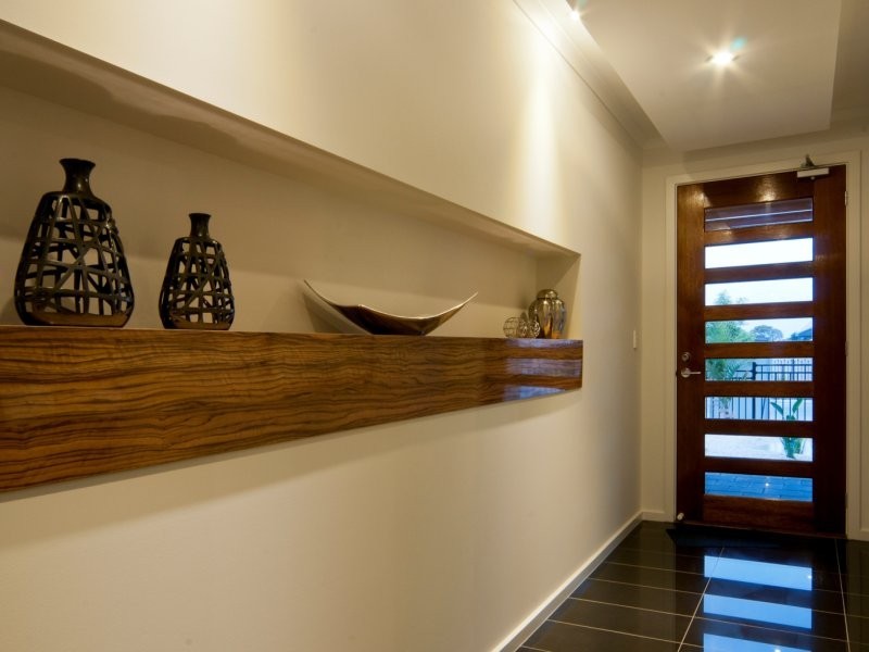 Lot 55 Roche Street, Freeling SA 5372