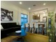 Lot 55 Roche Street, Freeling SA 5372