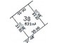 Lot 38 Railway Terrace, Freeling SA 5372