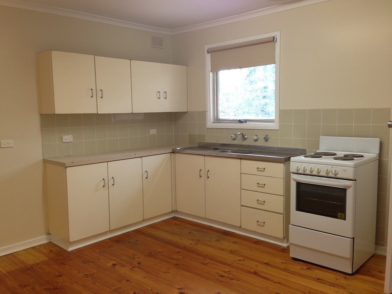 6 Bacton Street, Evanston SA 5116