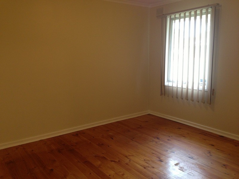 6 Bacton Street, Evanston SA 5116