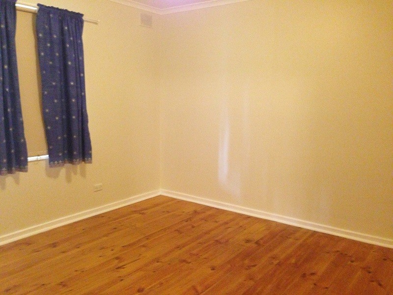 6 Bacton Street, Evanston SA 5116