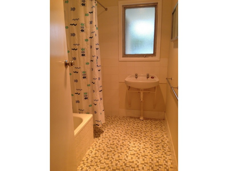 6 Bacton Street, Evanston SA 5116