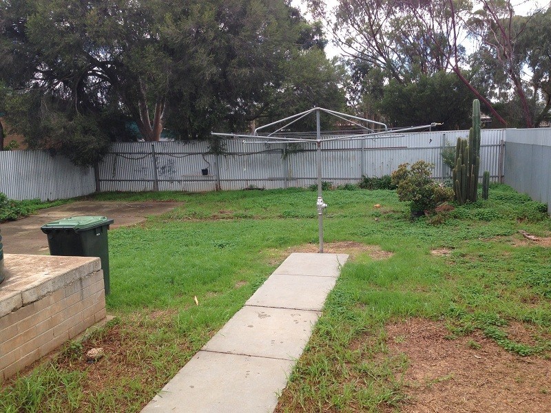 6 Bacton Street, Evanston SA 5116