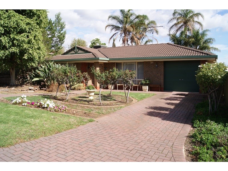 24 Walter Grove, Gawler East SA 5118