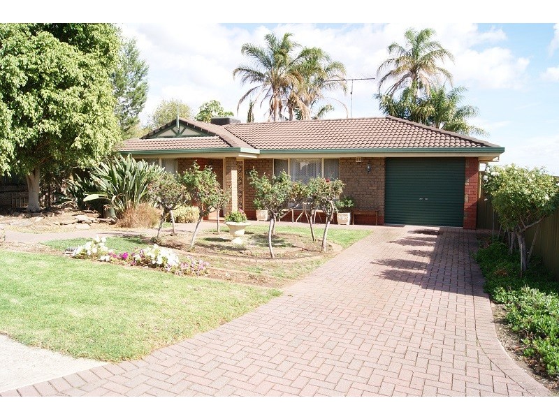 24 Walter Grove, Gawler East SA 5118