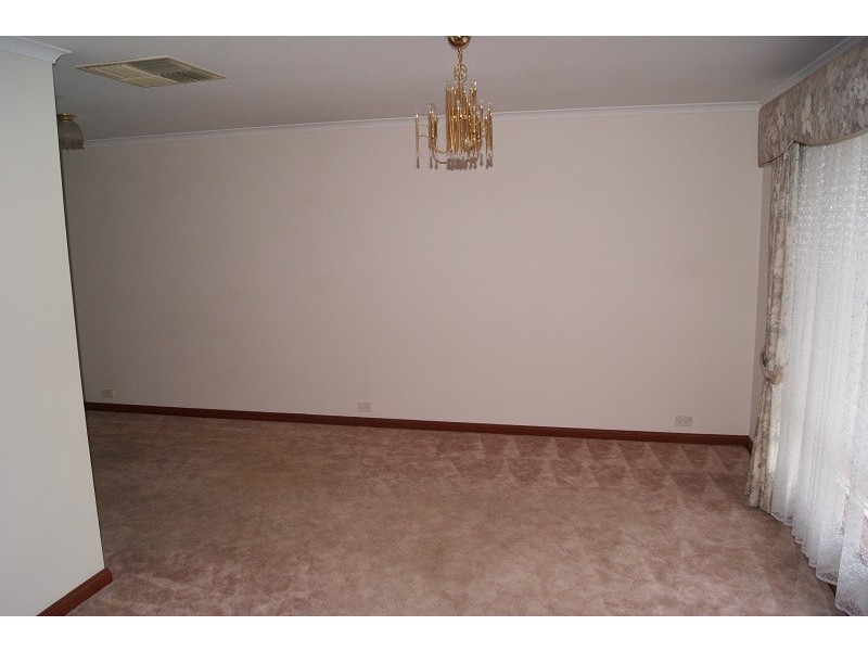 24 Walter Grove, Gawler East SA 5118