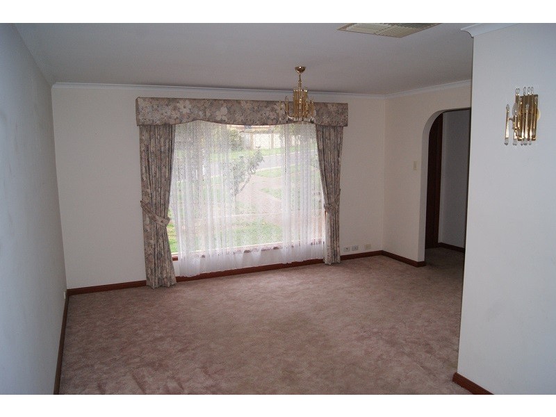 24 Walter Grove, Gawler East SA 5118