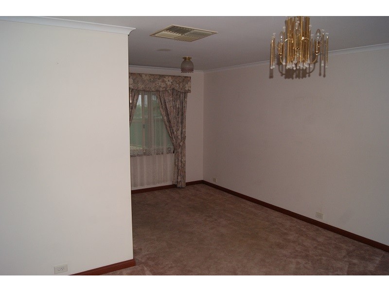 24 Walter Grove, Gawler East SA 5118