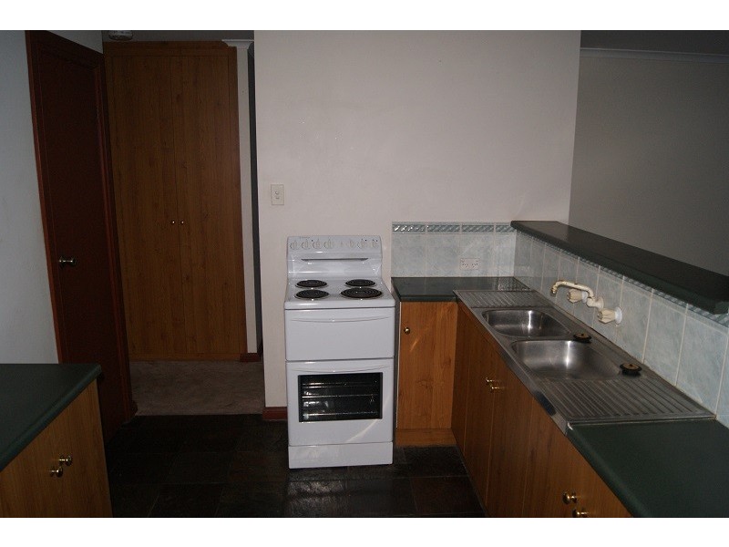 24 Walter Grove, Gawler East SA 5118