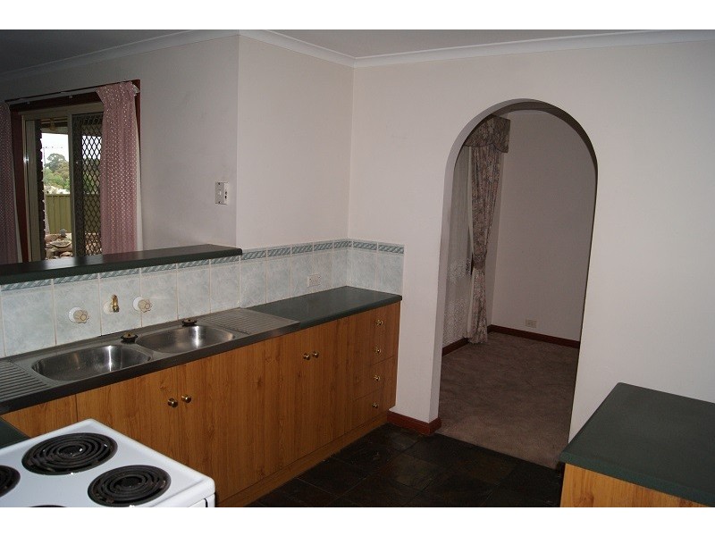 24 Walter Grove, Gawler East SA 5118