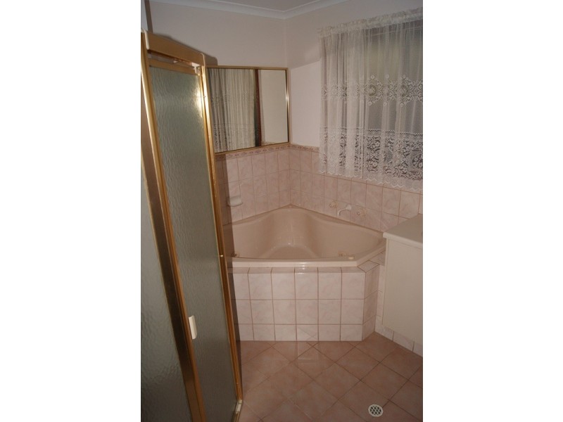 24 Walter Grove, Gawler East SA 5118