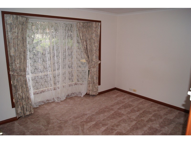 24 Walter Grove, Gawler East SA 5118