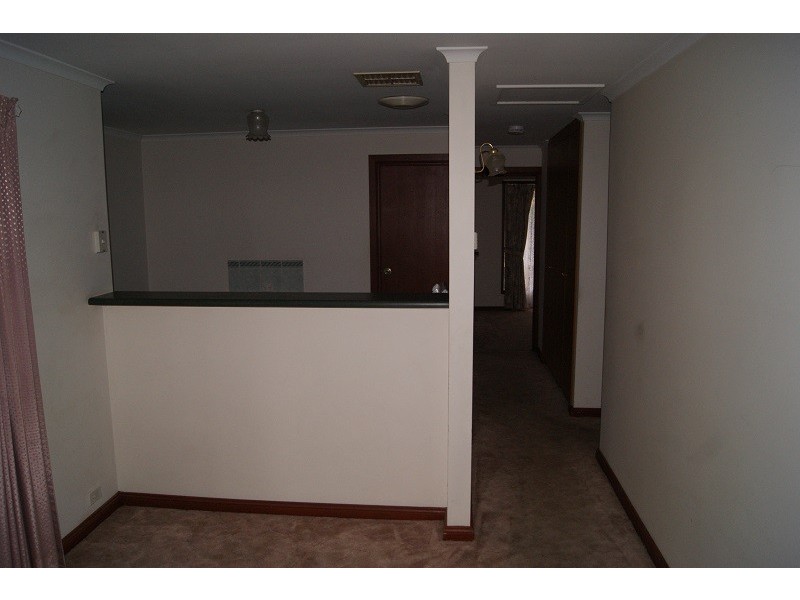 24 Walter Grove, Gawler East SA 5118