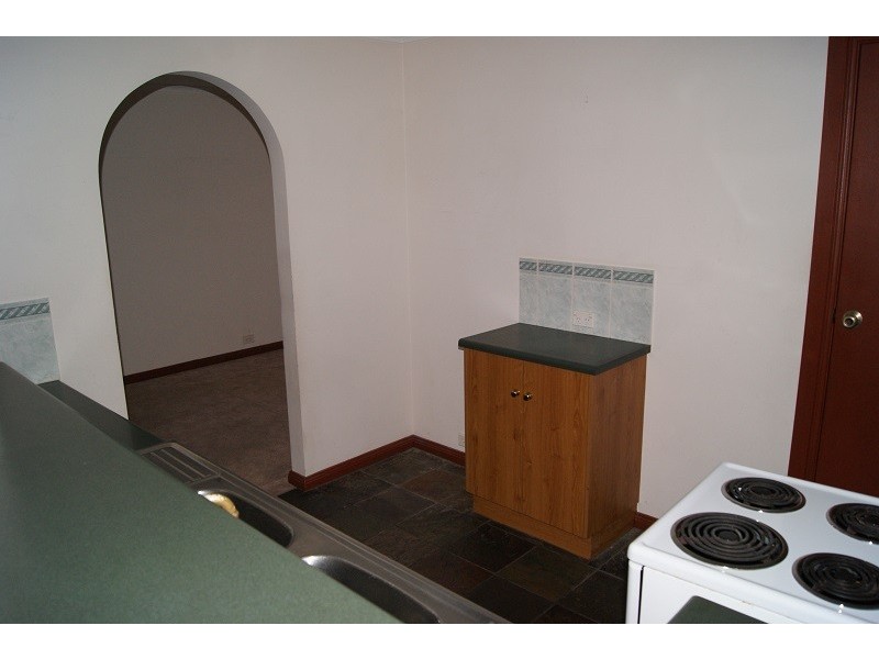 24 Walter Grove, Gawler East SA 5118