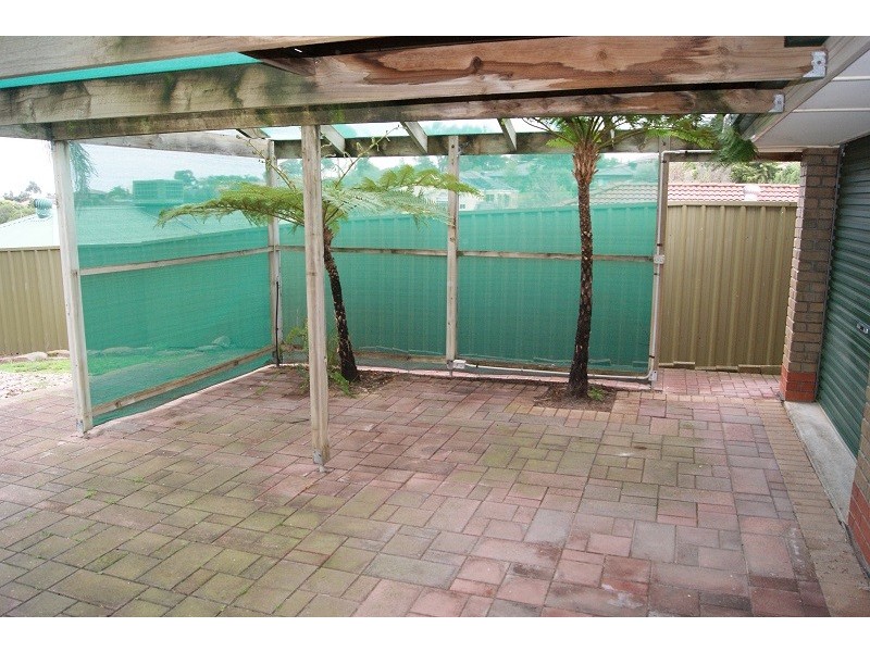 24 Walter Grove, Gawler East SA 5118