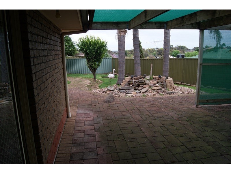 24 Walter Grove, Gawler East SA 5118