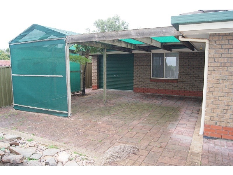 24 Walter Grove, Gawler East SA 5118