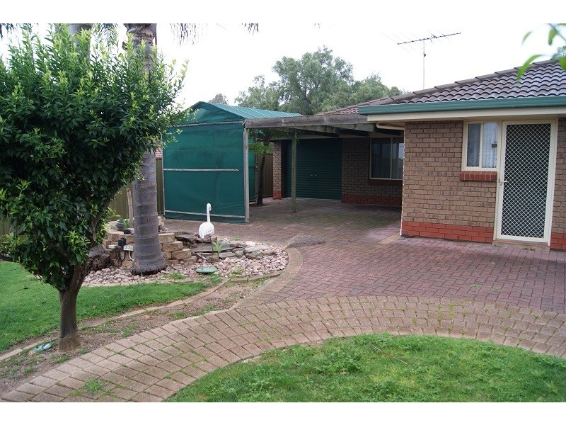 24 Walter Grove, Gawler East SA 5118