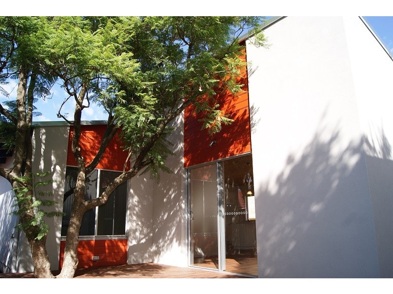 15C Main North Road, Willaston SA 5118