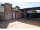 15C Main North Road, Willaston SA 5118