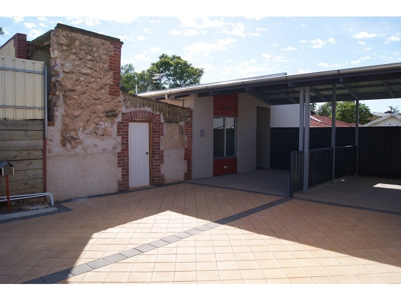 15C Main North Road, Willaston SA 5118