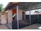 15C Main North Road, Willaston SA 5118
