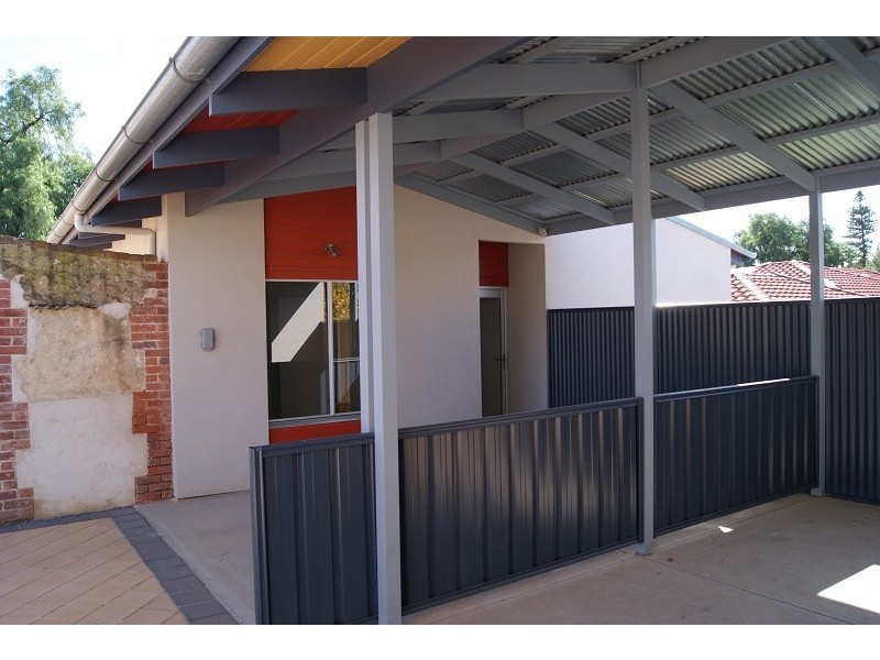 15C Main North Road, Willaston SA 5118