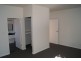 15C Main North Road, Willaston SA 5118