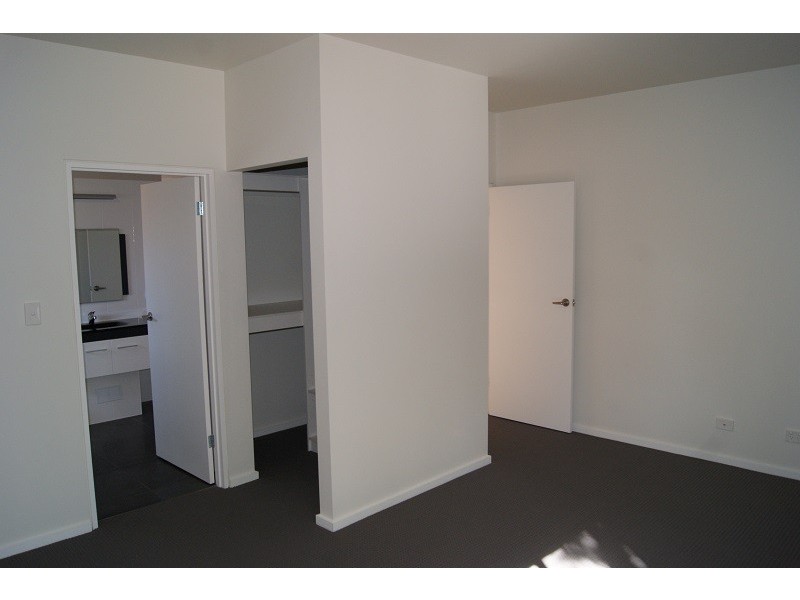 15C Main North Road, Willaston SA 5118
