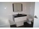 15C Main North Road, Willaston SA 5118