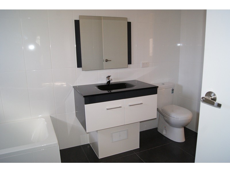 15C Main North Road, Willaston SA 5118