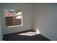 15C Main North Road, Willaston SA 5118