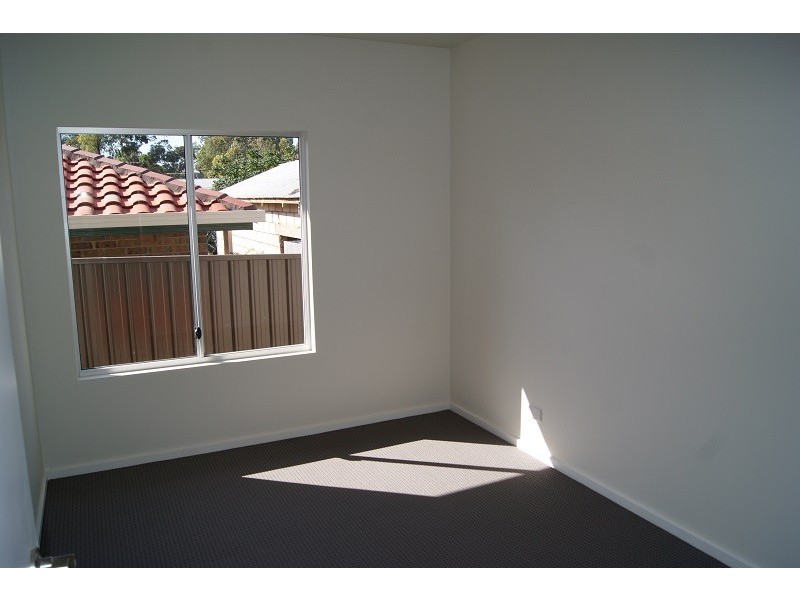 15C Main North Road, Willaston SA 5118