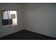 15C Main North Road, Willaston SA 5118