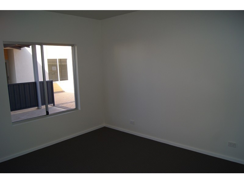 15C Main North Road, Willaston SA 5118